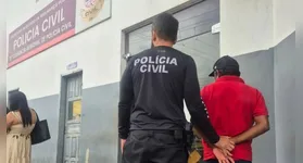 Nesta etapa foram cumpridos mandados de prisão temporária e de busca e apreensão, nos municípios de Imperatriz e São Luís, no Maranhão.