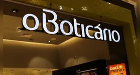 A gigante brasileira de cosméticos e beleza decidiu ampliar significativamente seu time de colaboradores com um novo processo seletivo abrangente.