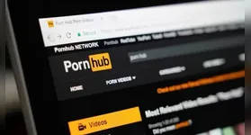 A agência Reuters confirmou que três ex-clientes do Pornhub estão entre as vítimas do grupo hacker, dois do Canadá e um dos Estados Unidos.