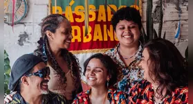 A proposta do evento é oferecer uma experiência única no horário vespertino, com uma programação que privilegia a música ao vivo e a acessibilidade.