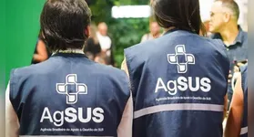 O exame objetivo acontece em 11 de janeiro de 2026 e constitui a única etapa avaliativa.