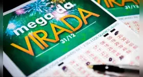 Expectativa aumenta entre os brasileiros com prêmio da Mega da Virada 2025.