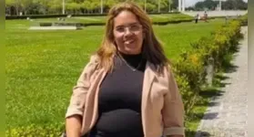 A polícia de Portugal informou ainda que a suspeita brasileira estará presente ao primeiro interrogatório judicial.