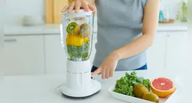 A maioria das orientações já estão no manual de instruções do eletrodoméstico, mas alguns itens ainda pegam os consumidores de surpresa.