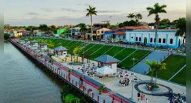 Os recursos aplicados variam conforme o tamanho e complexidade de cada projeto.