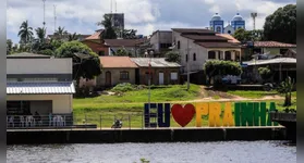 As vagas estão distribuídas entre a sede do município, zona rural e na Casa de Apoio localizada em Santarém.