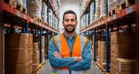 Entre os cargos disponíveis estão funções operacionais essenciais, como serviços gerais, limpeza, cozinheiro, limpador de vidros e dezenas de outras funções em hospitais, indústrias, escolas e grandes corporações.