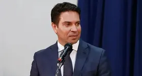 A audiência de instrução está marcada para o dia 5/6/26.