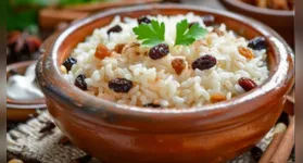 Como qualquer alimento energético, a uva-passa deve ser consumida com moderação, alerta nutricionista.