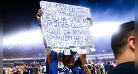 Lançamento do novo sócio-torcedor do Remo está previsto para 2 ou 3 de janeiro de 2026.