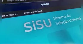 Criado em 2009, no segundo mandato do governo Lula, o Sisu utiliza a média das notas do Enem como critério de seleção.