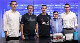 Objetivo do Paysandu é manter os pagamentos em dia para erros não sejam novamente repetidos que acabam comprometendo a folha salarial do clube.