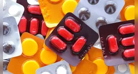 Em comunicado oficial, a empresa vetada negou ser fabricante de medicamentos e anunciou recurso administrativo.