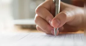 Imagem ilustrativa da notícia Mais de 200 mil vagas de concursos públicos estão previstas em 2026 para todo Brasil