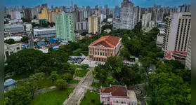 Apesar dessas mudanças, o cronograma final permanece inalterado, com o pagamento ao vencedor sendo realizado até 26 de fevereiro de 2026.