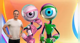 A nova temporada do BBB está prevista para estrear nos primeiros dias de 2026.