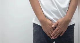 De acordo com a pesquisa, os casos de fratura peniana se concentram principalmente entre os dias 24 e 26 de dezembro, quando aumentam os casos relacionados ao problema nos atendimentos de emergência.