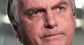 Correção de hérnia foi bem-sucedida.