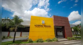 Investimentos contemplaram a aquisição de equipamentos fundamentais para diagnóstico, procedimentos cirúrgicos, suporte ventilatório e infraestrutura.