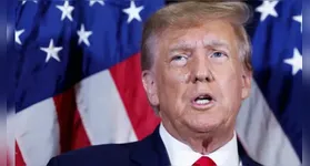 Comando Militar dos EUA para a África afirmou que a investida foi realizada a pedido das autoridades nigerianas.