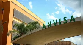 De acordo com a agência, todos os alimentos ou ingredientes novos, ou seja, sem histórico de consumo no Brasil, devem ser submetidos à aprovação da Anvisa.