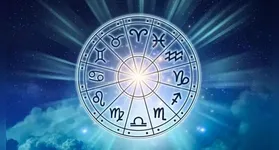 O período exige coragem para abandonar o que já não serve mais e maturidade para construir um novo caminho.