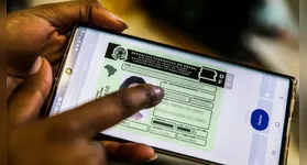 Na decisão, o desembargador federal João Batista Moreira reafirmou que o Conselho Nacional de Trânsito (Contran) tem competência para regulamentar as mudanças.