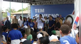 Iniciativa é vista como um passo crucial para fortalecer a rede de saúde do nordeste paraense.