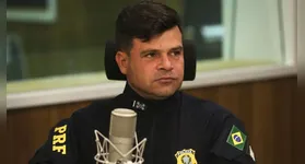 Silvinei foi condenado a 24 anos e seis meses de prisão pela Primeira Turma do STF (Supremo Tribunal Federal) como participante de um dos núcleos da trama golpista do governo Jair Bolsonaro (PL).