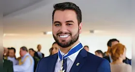 Filipe Martins e Silvinei Vasques integram o Núcleo 2 da trama golpista.