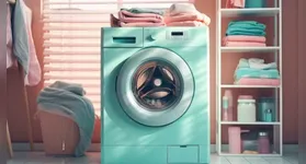 Alguns aparelhos eletrodomésticos precisam de atenção para qu se mantenham conservados.