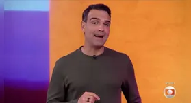 Estreia do BBB26 está marcada para o dia 09 de janeiro.