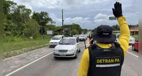 Apesar de parecerem detalhes simples, pequenas infrações podem gerar multas indesejadas.