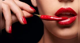 Estímulo sexual envolve não apenas os órgãos sexuais, mas a resposta neurológica completa do corpo.