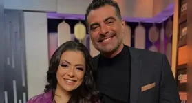 Artista também explicou que precisará de apoio financeiro para concluir a construção da casa da família, obra interrompida após a morte de JP.