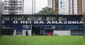 Clube do Remo retorna à elite com novo formato de transmissão e equilíbrio entre ligas