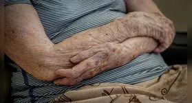 O ano de 2025 tirou do papel avanços e direitos históricos para a população idosa brasileira.