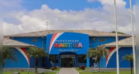 As vagas oferecem flexibilidade de horário e bom salário