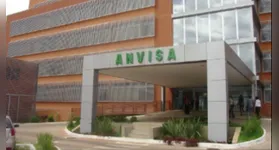 Desta vez, Agência embargou cosméticos