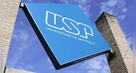 São 30 mil vagas em cursos de capacitação