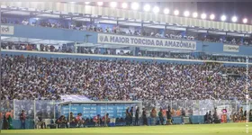 A escalada de ações trabalhistas do Paysandu em 2025 revela desafios financeiros e jurídicos, com valores que somam R$ 17,7 milhões em disputas.