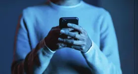 Ajustes simples no celular reduzem vulnerabilidades e barram ataques digitais