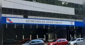 Profissionais de saúde serão recrutados via PSS