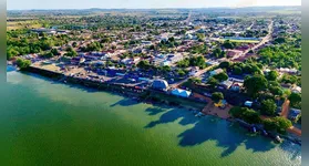 Vagas na educação básica de Itupiranga