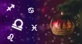 Perfil astrológico vira aliado para acertar no presente e fugir das escolhas óbvias