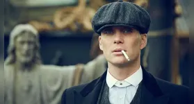 Longa com Cillian Murphy chega ao streaming em março de 2026 e conclui a história do clã Shelby