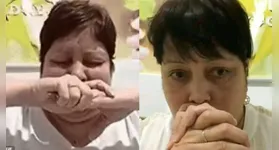 Marca é registrada há uma década e inclui não apenas as redes sociais, mas também a atuação em televisão, eventos ao vivo e até uma linha de produtos.