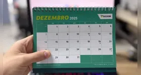 Em algumas cidades brasileiras é feriado no calendário