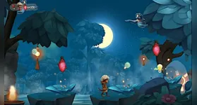 Jogo já está disponível para baixar