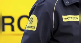 As vagas da empresa incluem o Pará